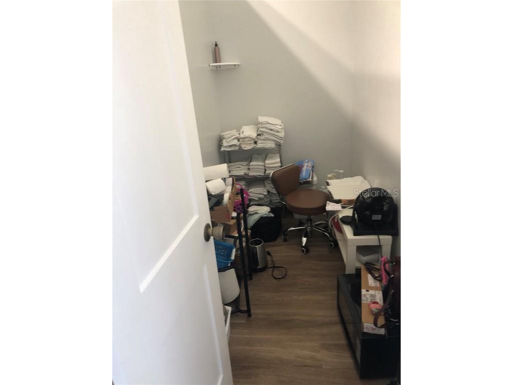 3370 Rouse Road #117 Orlando FL 32817 S5117641 image16