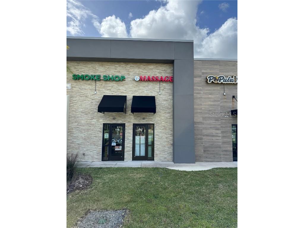 3370 Rouse Road #117 Orlando FL 32817 S5117641 image2