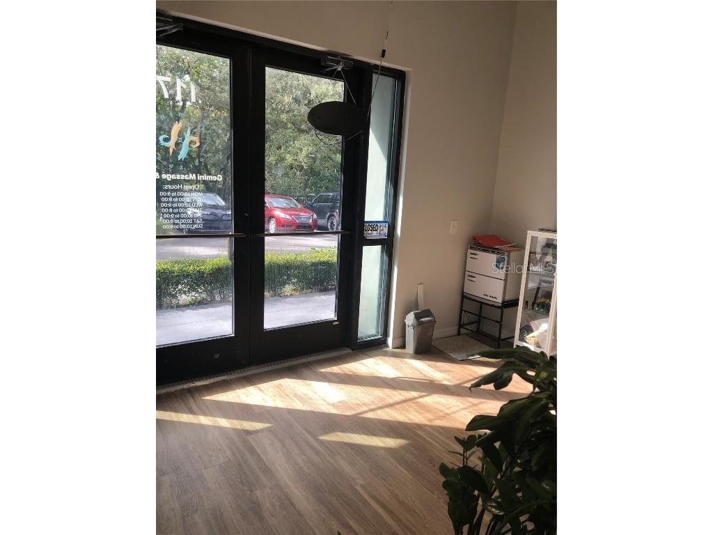 3370 Rouse Road #117 Orlando FL 32817 S5117641 image3