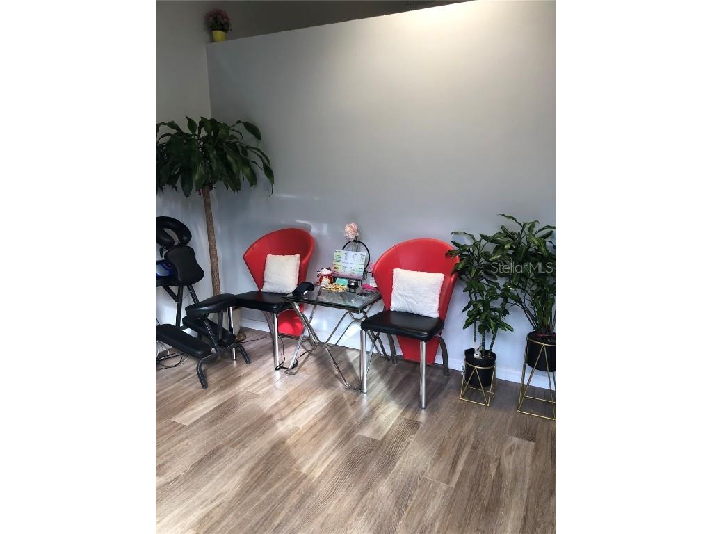 3370 Rouse Road #117 Orlando FL 32817 S5117641 image4