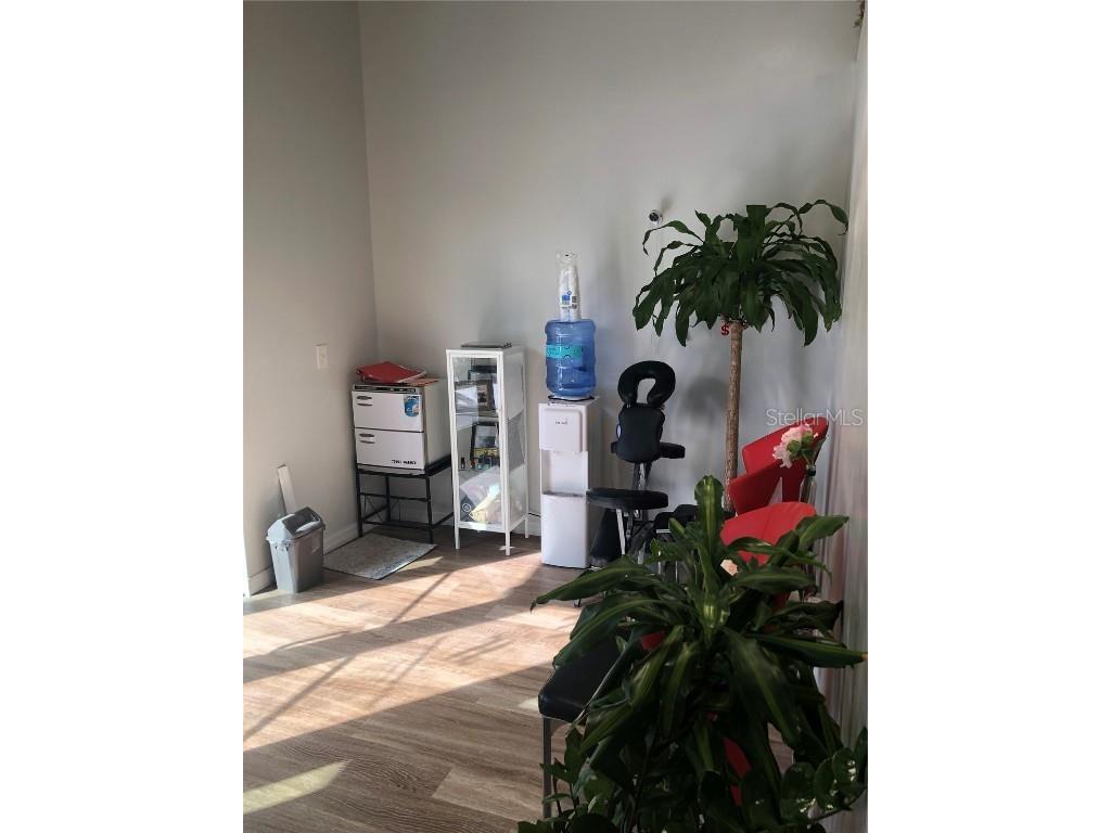 3370 Rouse Road #117 Orlando FL 32817 S5117641 image5