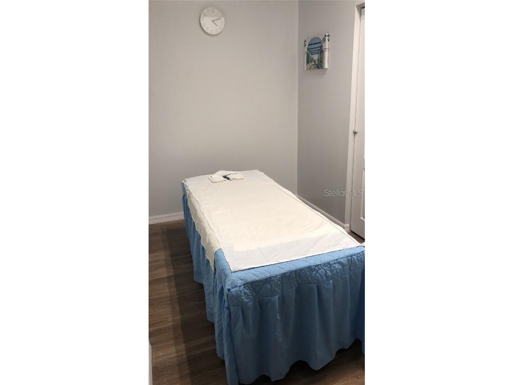 3370 Rouse Road #117 Orlando FL 32817 S5117641 image6