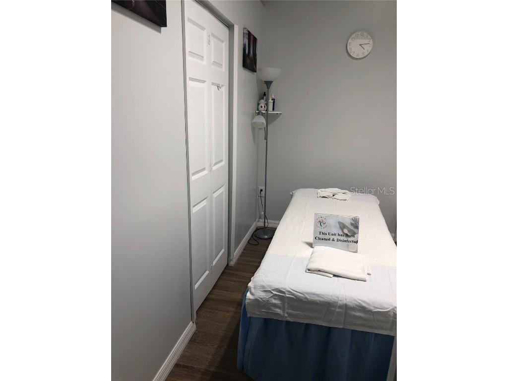 3370 Rouse Road #117 Orlando FL 32817 S5117641 image7