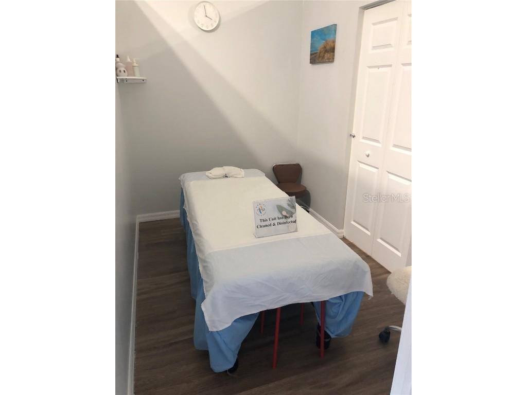 3370 Rouse Road #117 Orlando FL 32817 S5117641 image8