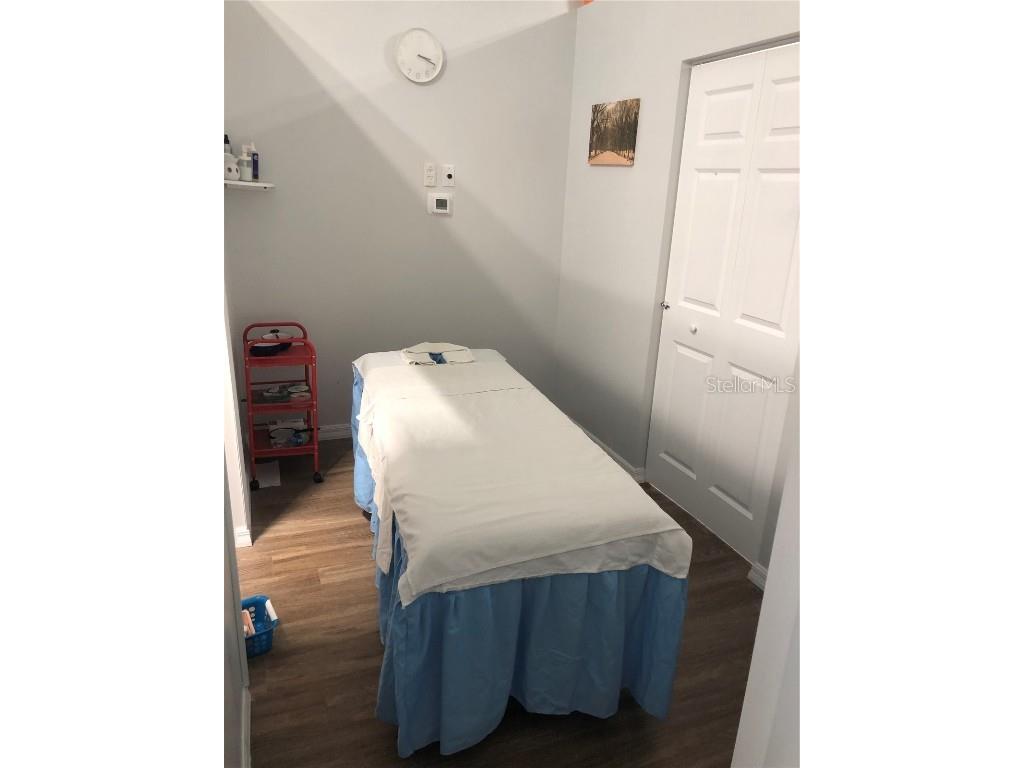 3370 Rouse Road #117 Orlando FL 32817 S5117641 image9