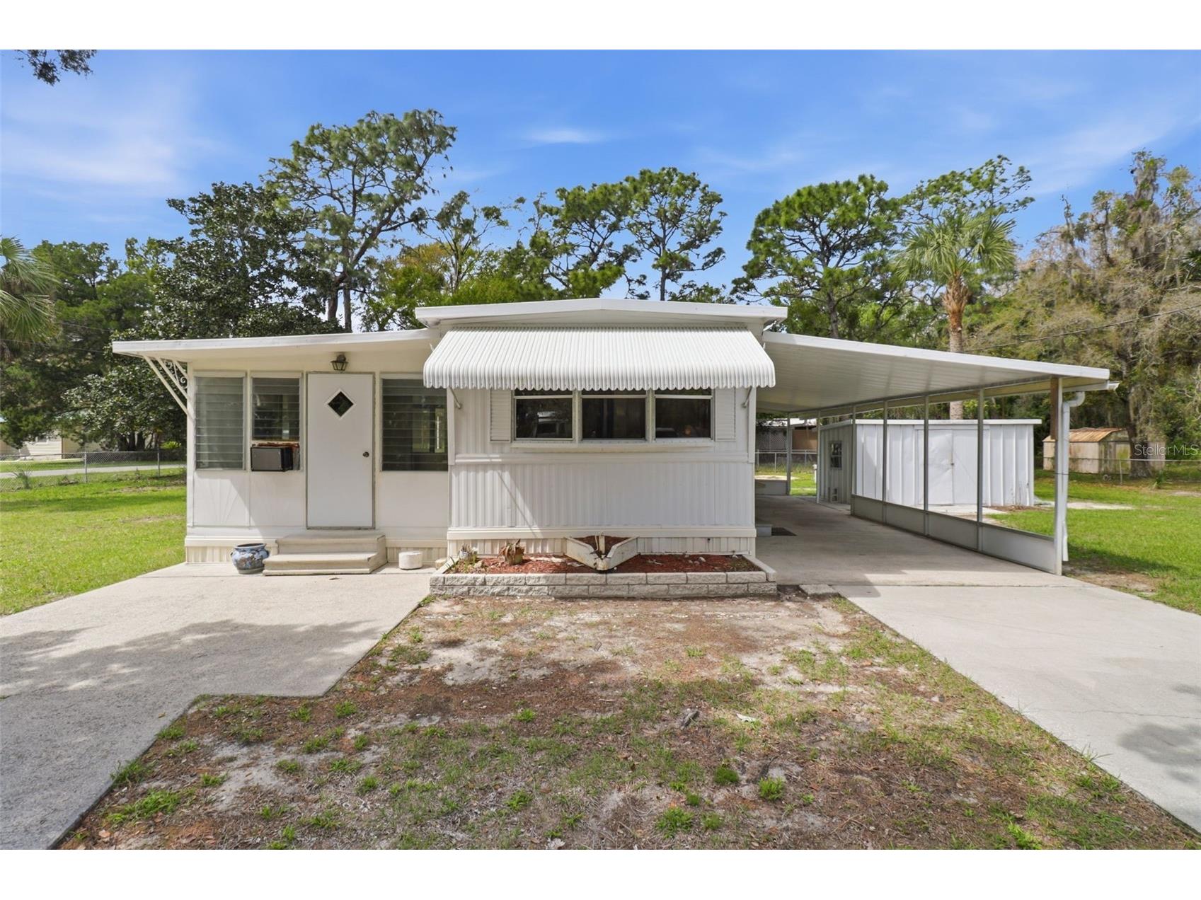 3370 S Alabama Avenue Homosassa FL 34448 OM721315 image1
