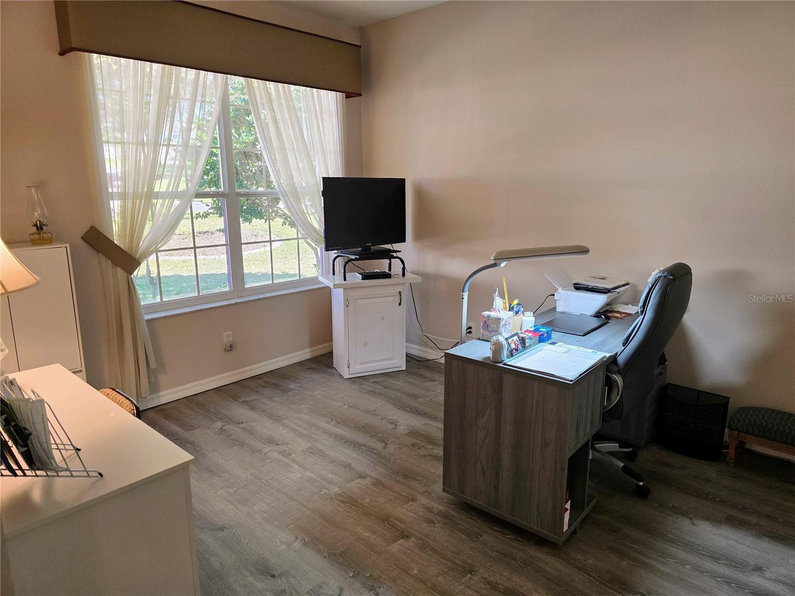 3370 Saint Lucia Court Tavares FL 32778 - HARRIS CHAIN OF LAKES G5106124 image10