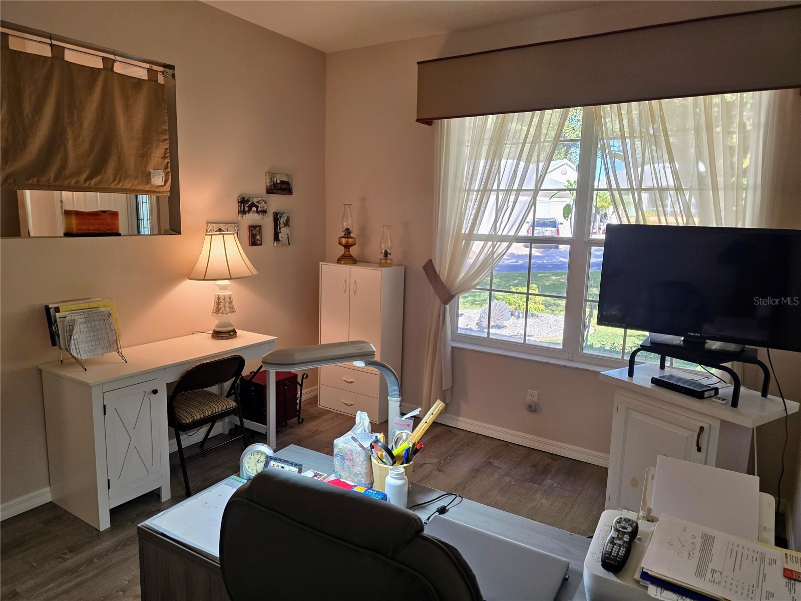 3370 Saint Lucia Court Tavares FL 32778 - HARRIS CHAIN OF LAKES G5106124 image11