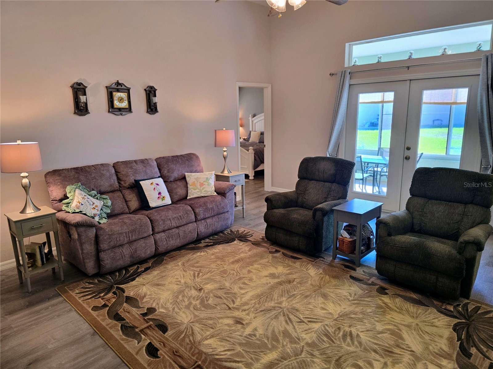 3370 Saint Lucia Court Tavares FL 32778 - HARRIS CHAIN OF LAKES G5106124 image12