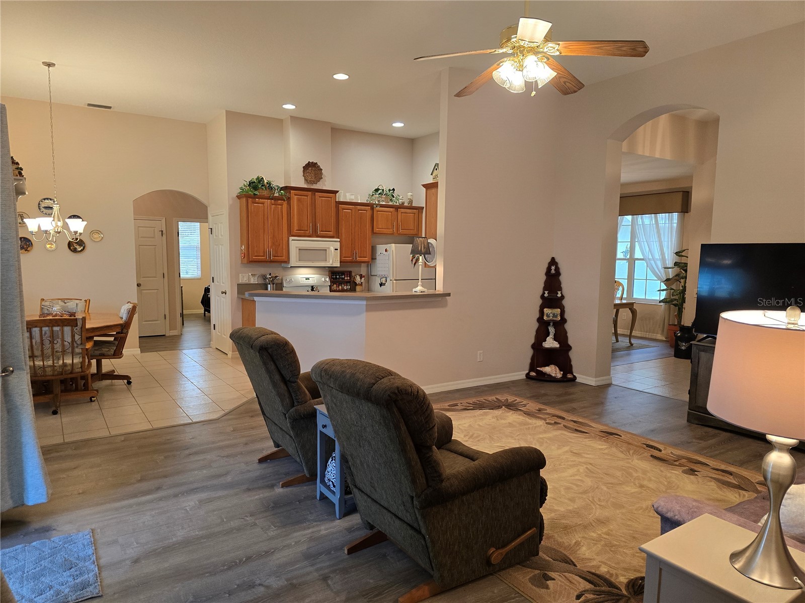 3370 Saint Lucia Court Tavares FL 32778 - HARRIS CHAIN OF LAKES G5106124 image15