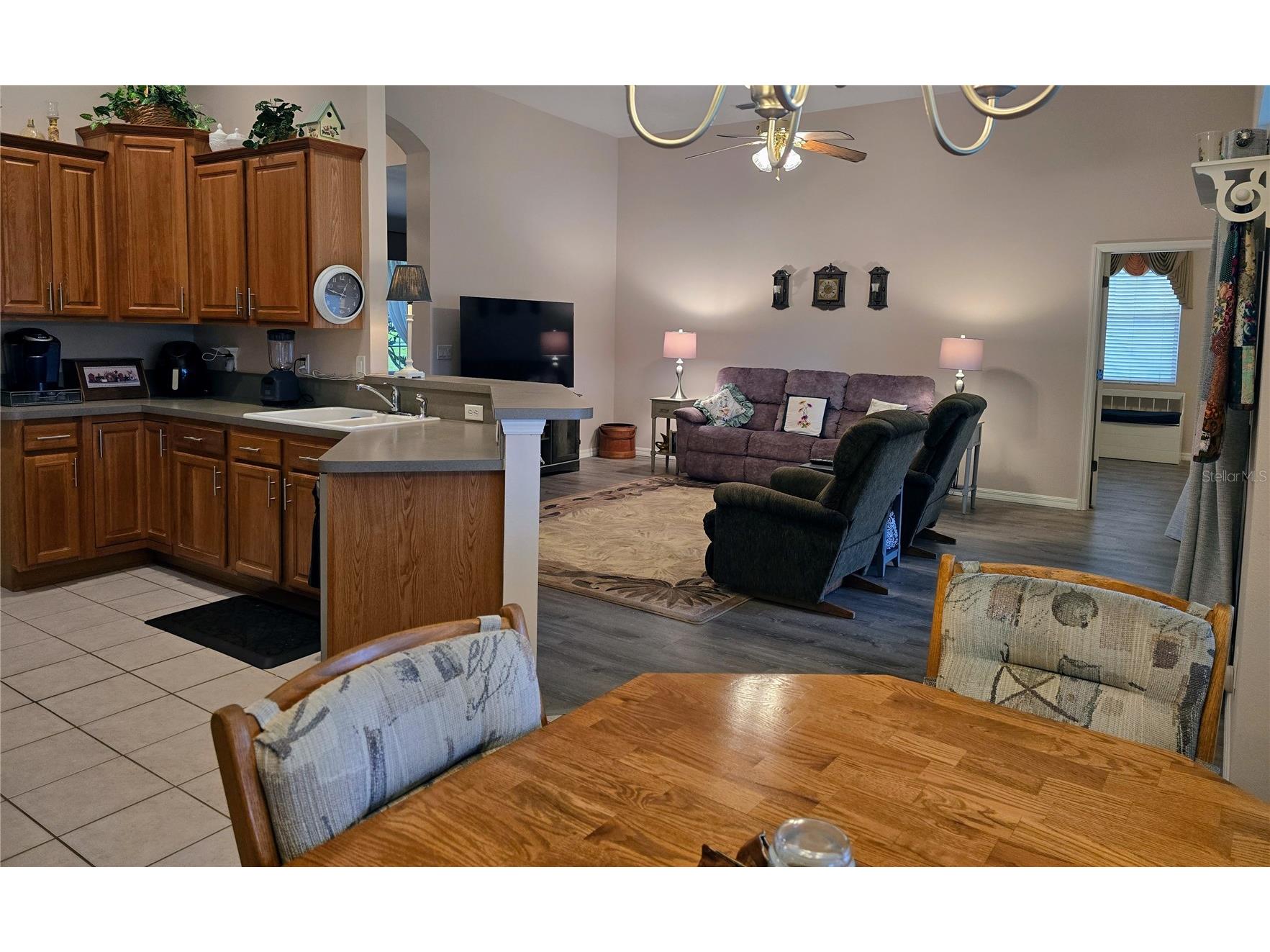 3370 Saint Lucia Court Tavares FL 32778 - HARRIS CHAIN OF LAKES G5106124 image16