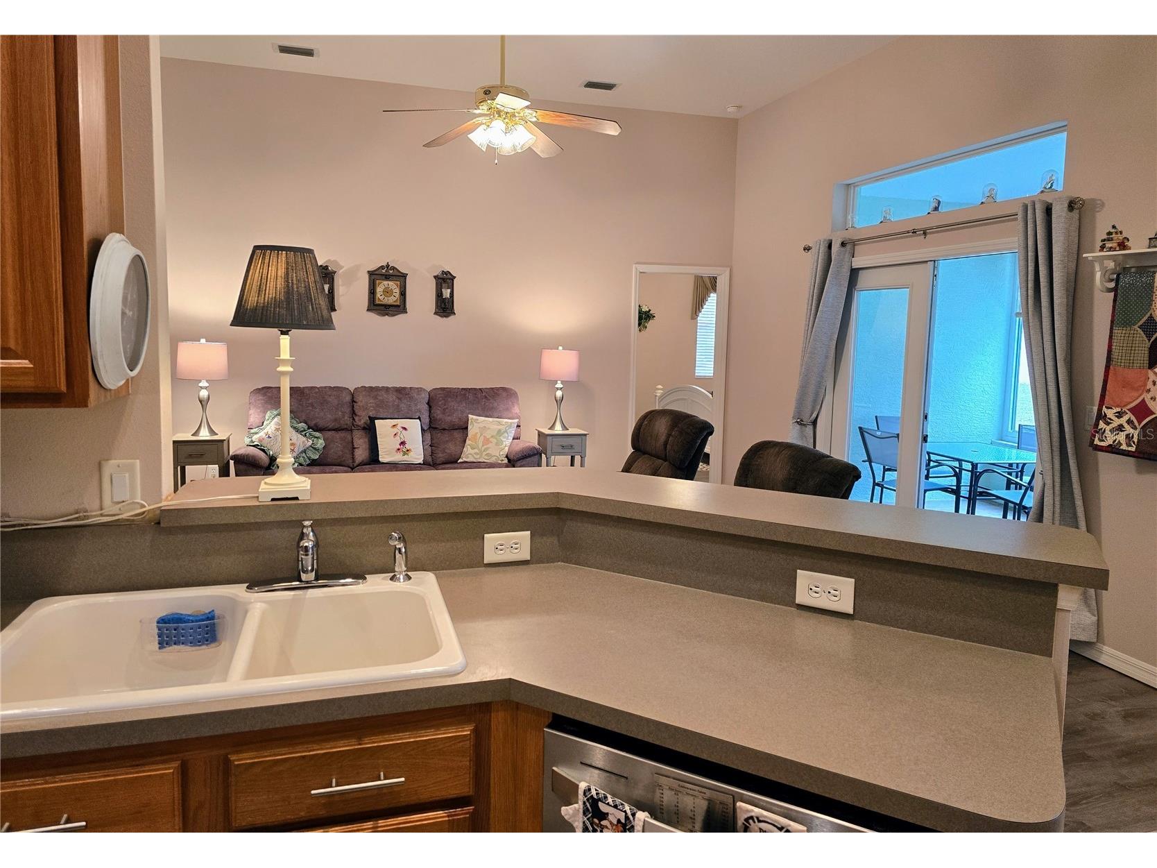 3370 Saint Lucia Court Tavares FL 32778 - HARRIS CHAIN OF LAKES G5106124 image19