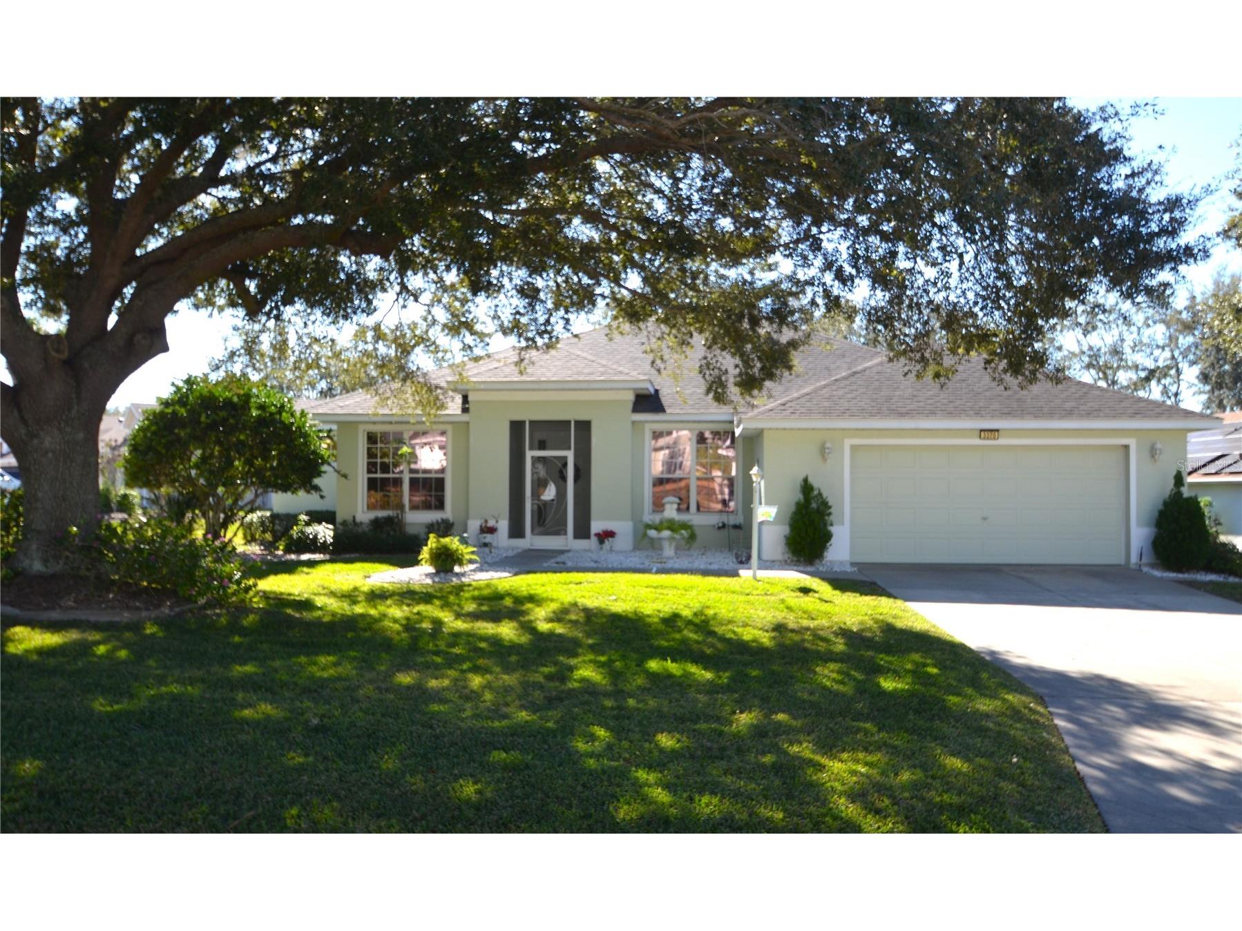 3370 Saint Lucia Court Tavares FL 32778 - HARRIS CHAIN OF LAKES G5106124 image2