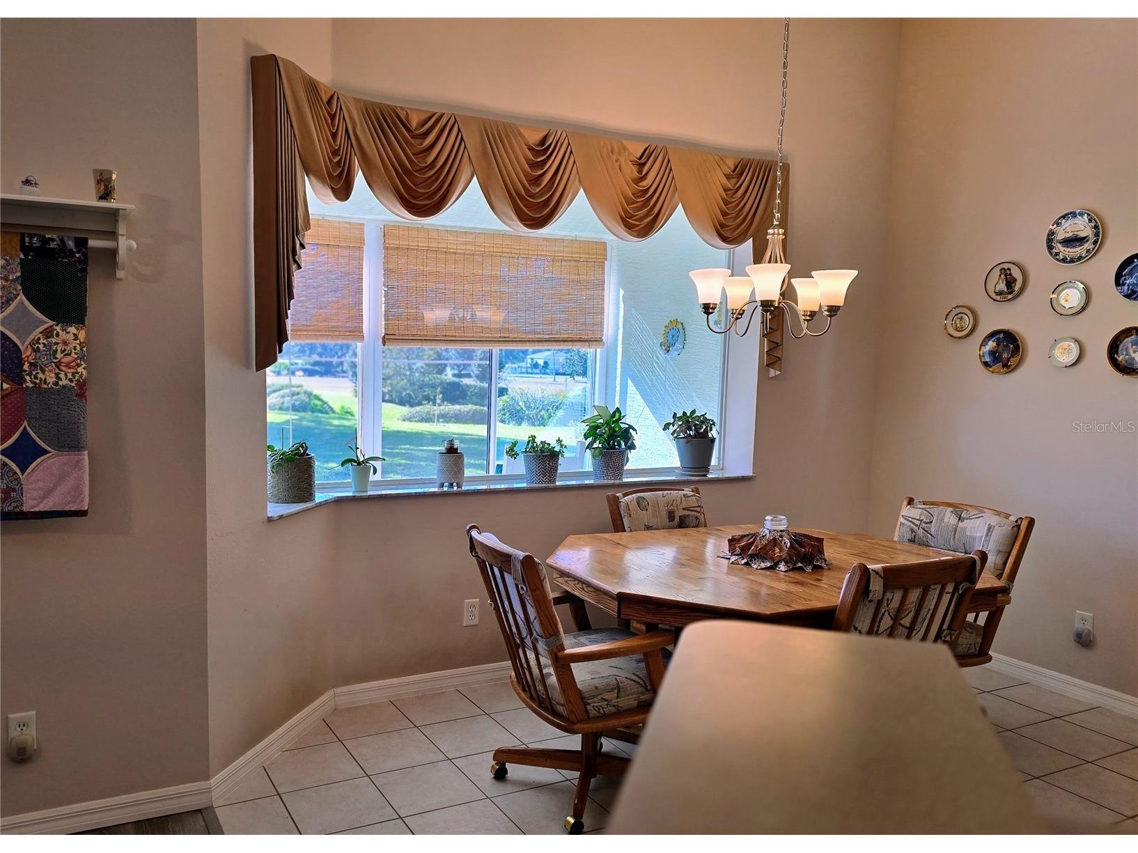 3370 Saint Lucia Court Tavares FL 32778 - HARRIS CHAIN OF LAKES G5106124 image20