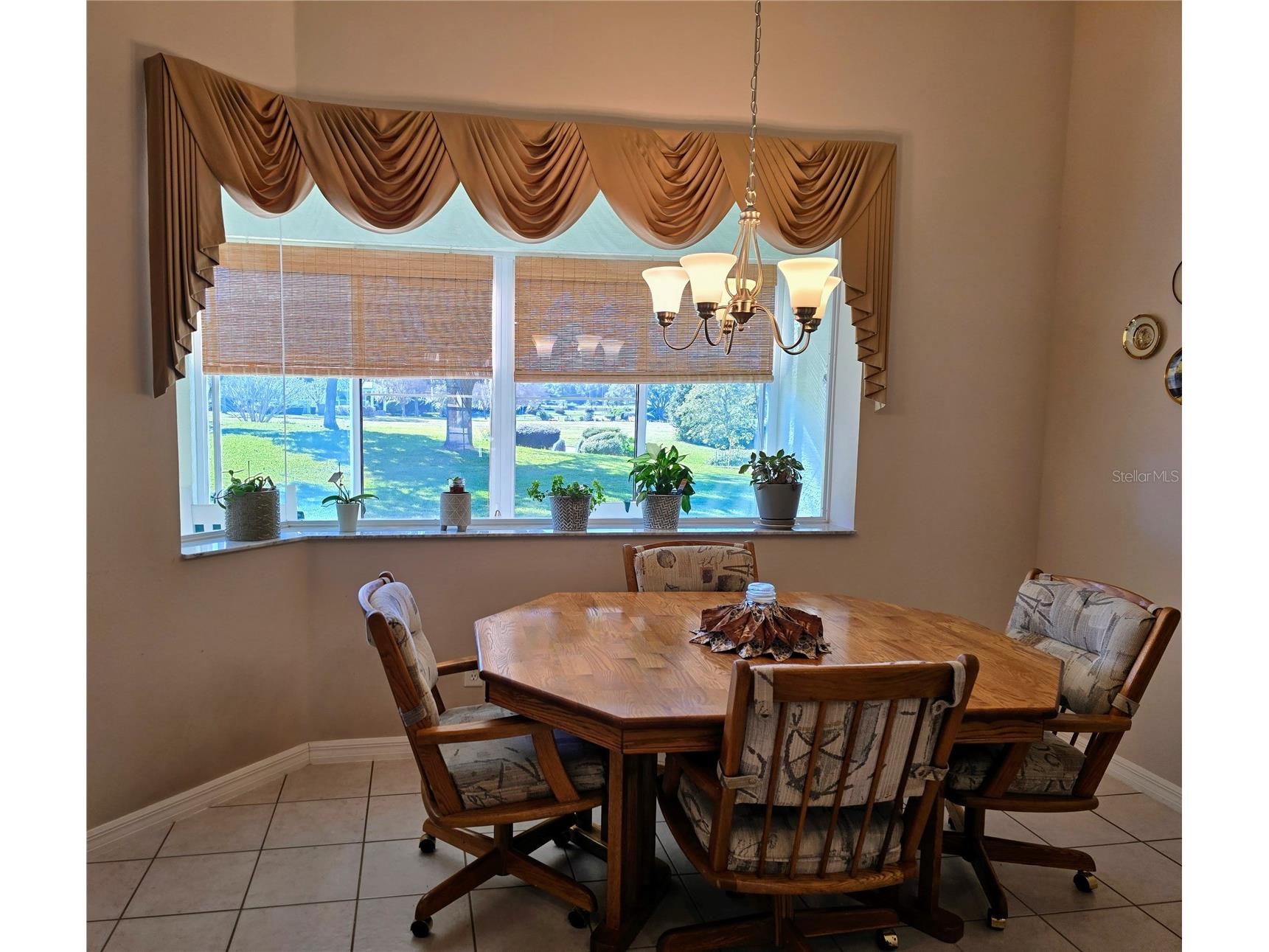 3370 Saint Lucia Court Tavares FL 32778 - HARRIS CHAIN OF LAKES G5106124 image21