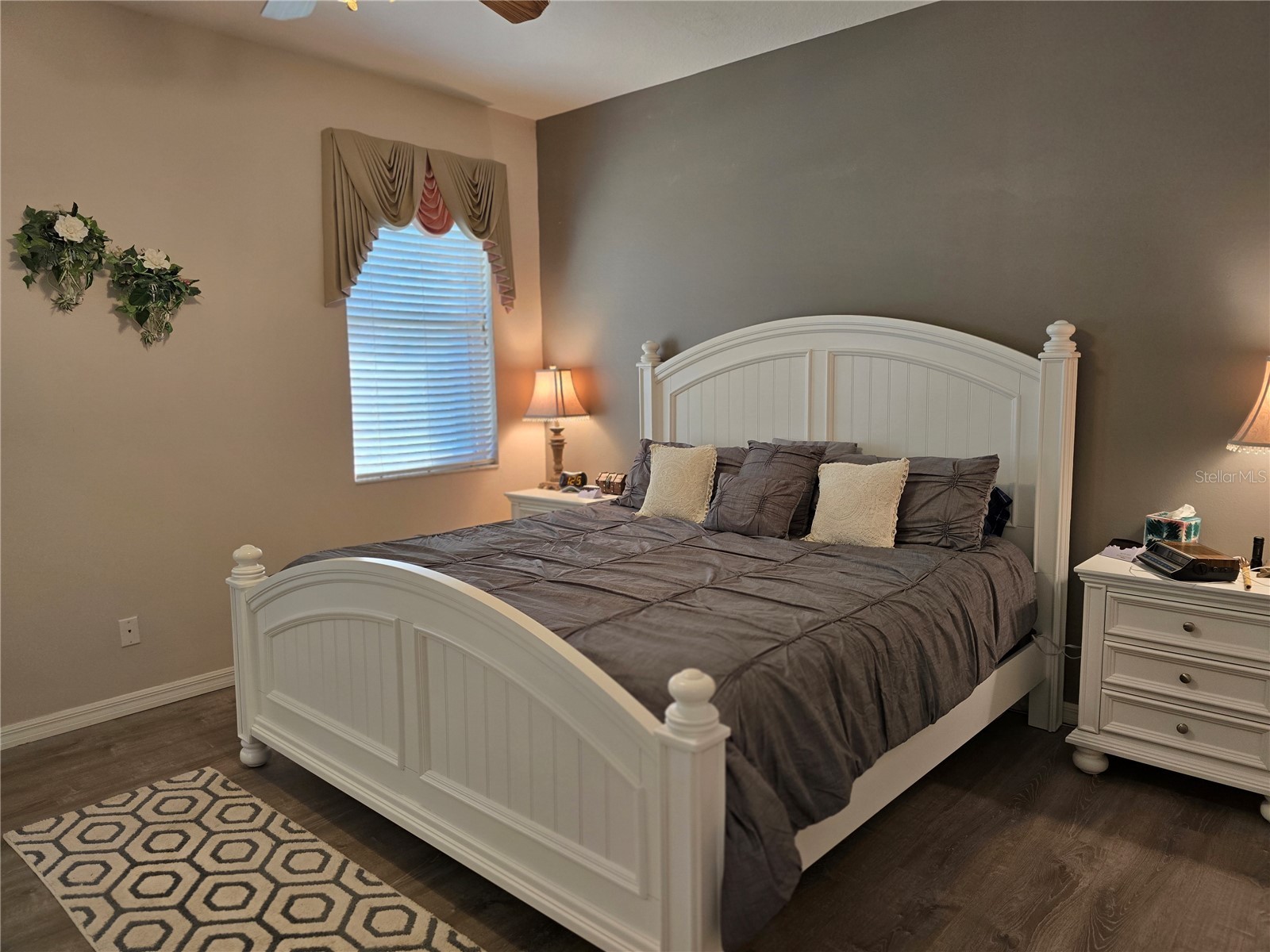 3370 Saint Lucia Court Tavares FL 32778 - HARRIS CHAIN OF LAKES G5106124 image22