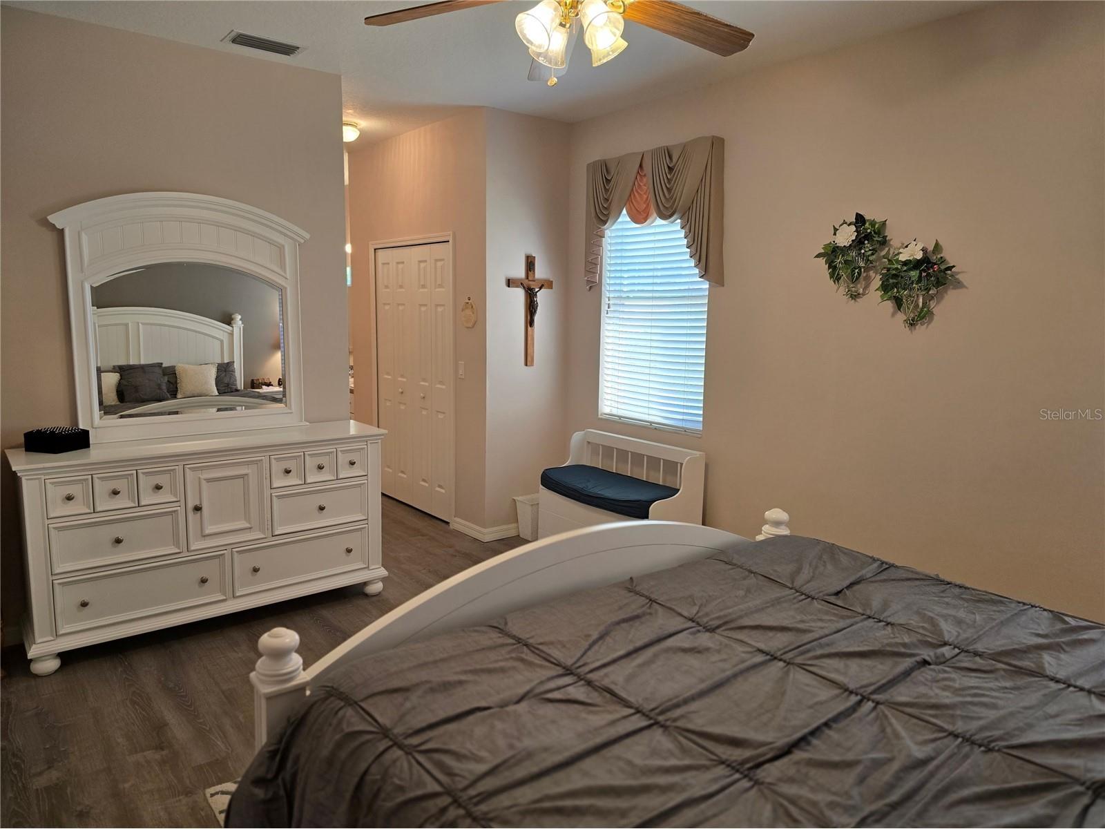 3370 Saint Lucia Court Tavares FL 32778 - HARRIS CHAIN OF LAKES G5106124 image23