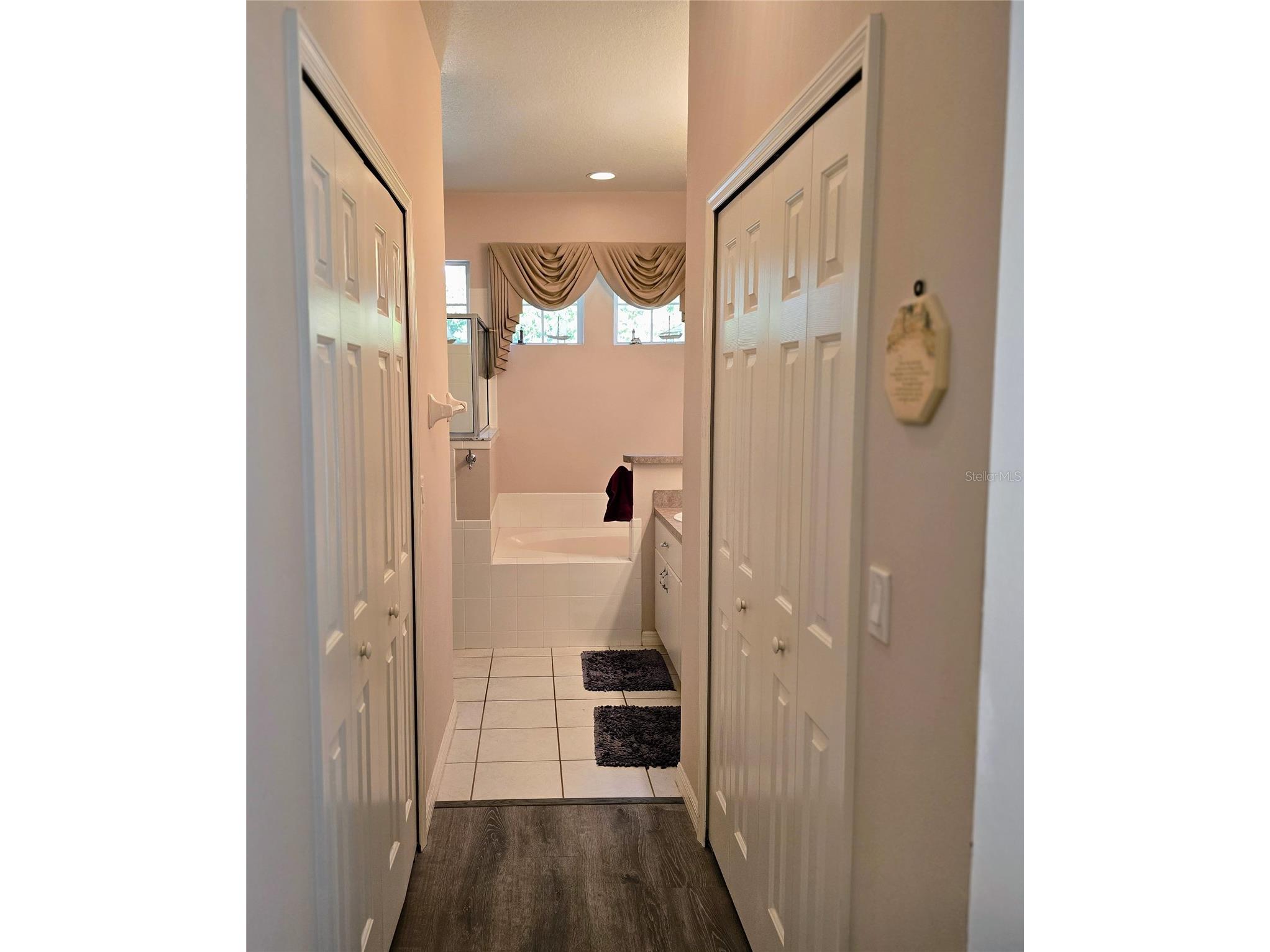 3370 Saint Lucia Court Tavares FL 32778 - HARRIS CHAIN OF LAKES G5106124 image24