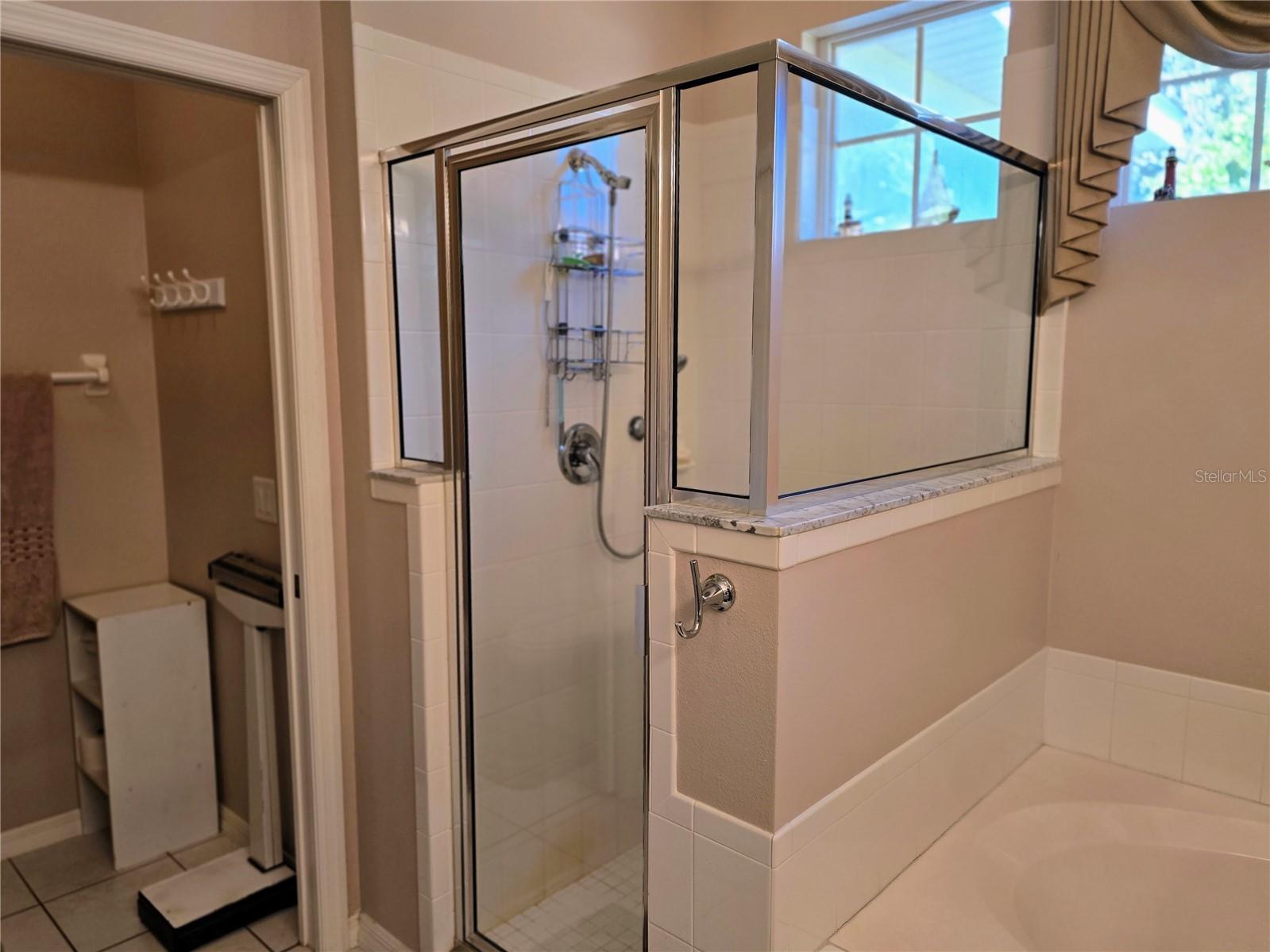 3370 Saint Lucia Court Tavares FL 32778 - HARRIS CHAIN OF LAKES G5106124 image26