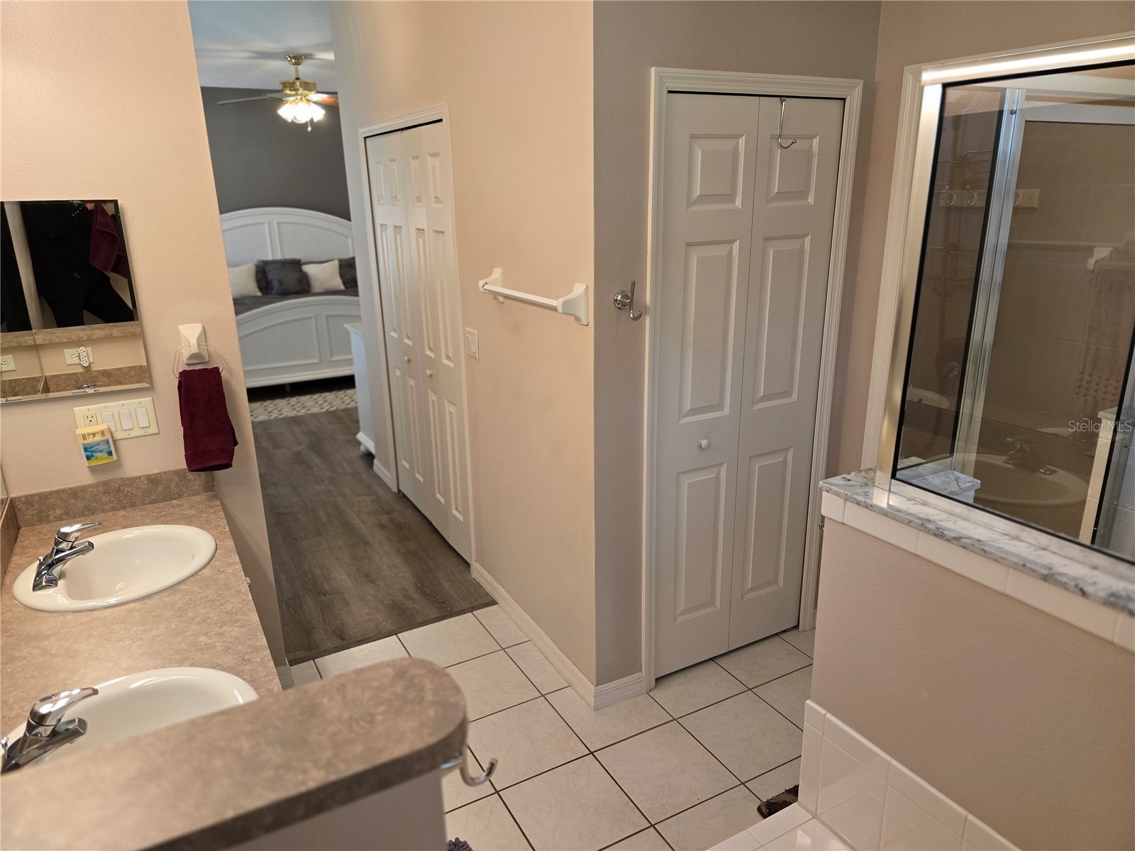 3370 Saint Lucia Court Tavares FL 32778 - HARRIS CHAIN OF LAKES G5106124 image27