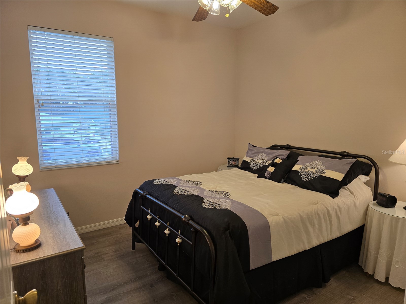 3370 Saint Lucia Court Tavares FL 32778 - HARRIS CHAIN OF LAKES G5106124 image28