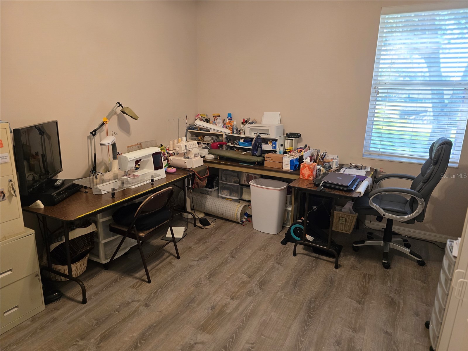 3370 Saint Lucia Court Tavares FL 32778 - HARRIS CHAIN OF LAKES G5106124 image29