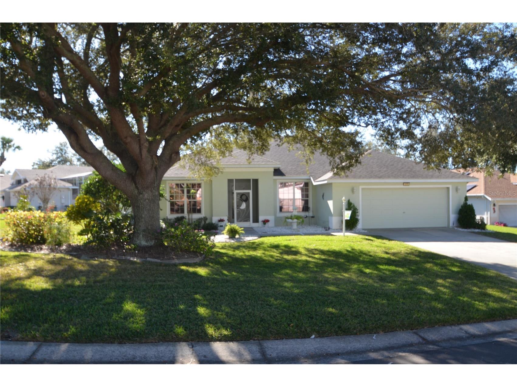 3370 Saint Lucia Court Tavares FL 32778 - HARRIS CHAIN OF LAKES G5106124 image3