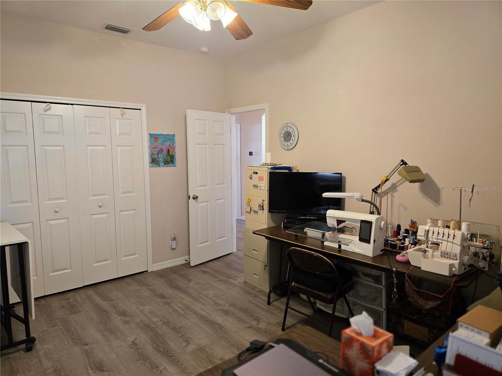 3370 Saint Lucia Court Tavares FL 32778 - HARRIS CHAIN OF LAKES G5106124 image30