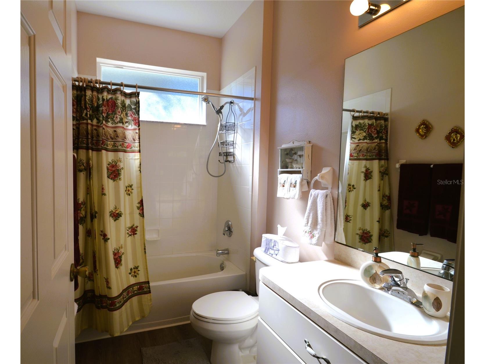 3370 Saint Lucia Court Tavares FL 32778 - HARRIS CHAIN OF LAKES G5106124 image31