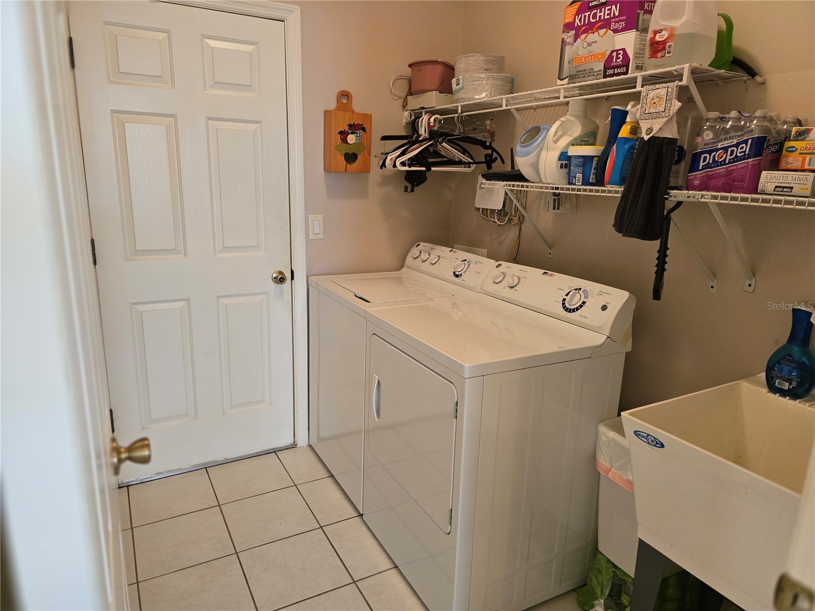 3370 Saint Lucia Court Tavares FL 32778 - HARRIS CHAIN OF LAKES G5106124 image32