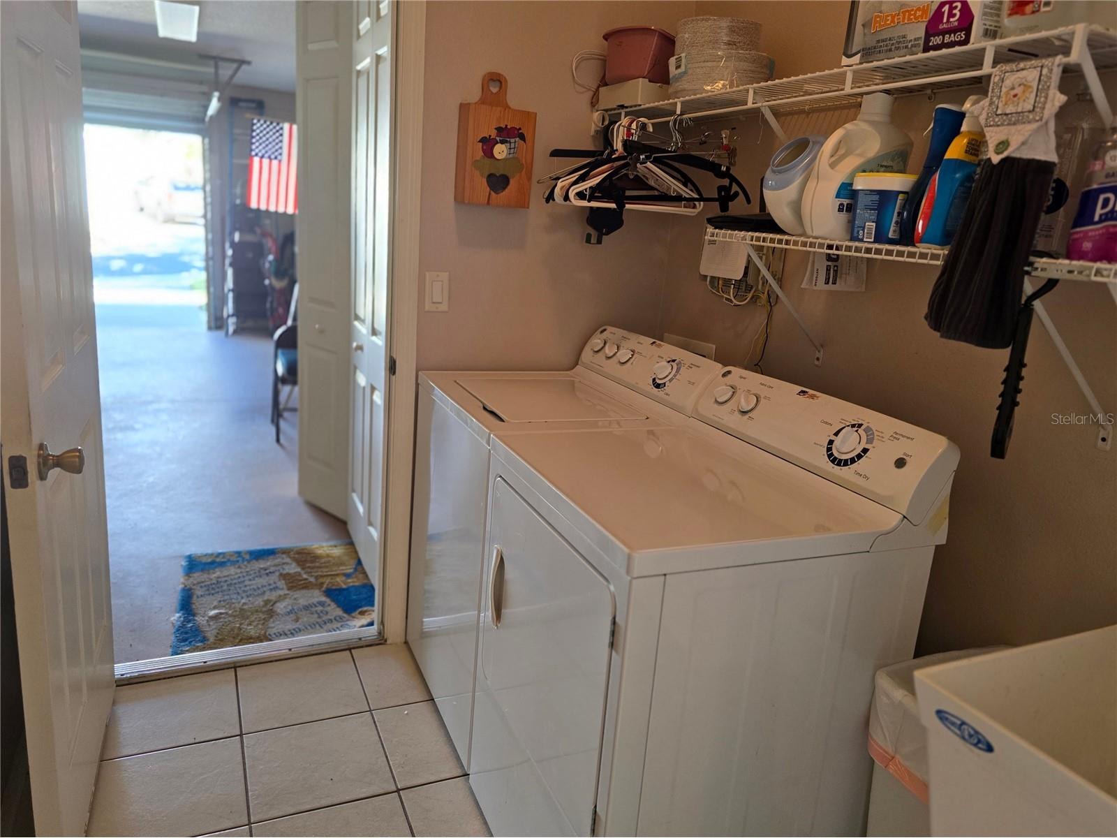 3370 Saint Lucia Court Tavares FL 32778 - HARRIS CHAIN OF LAKES G5106124 image33