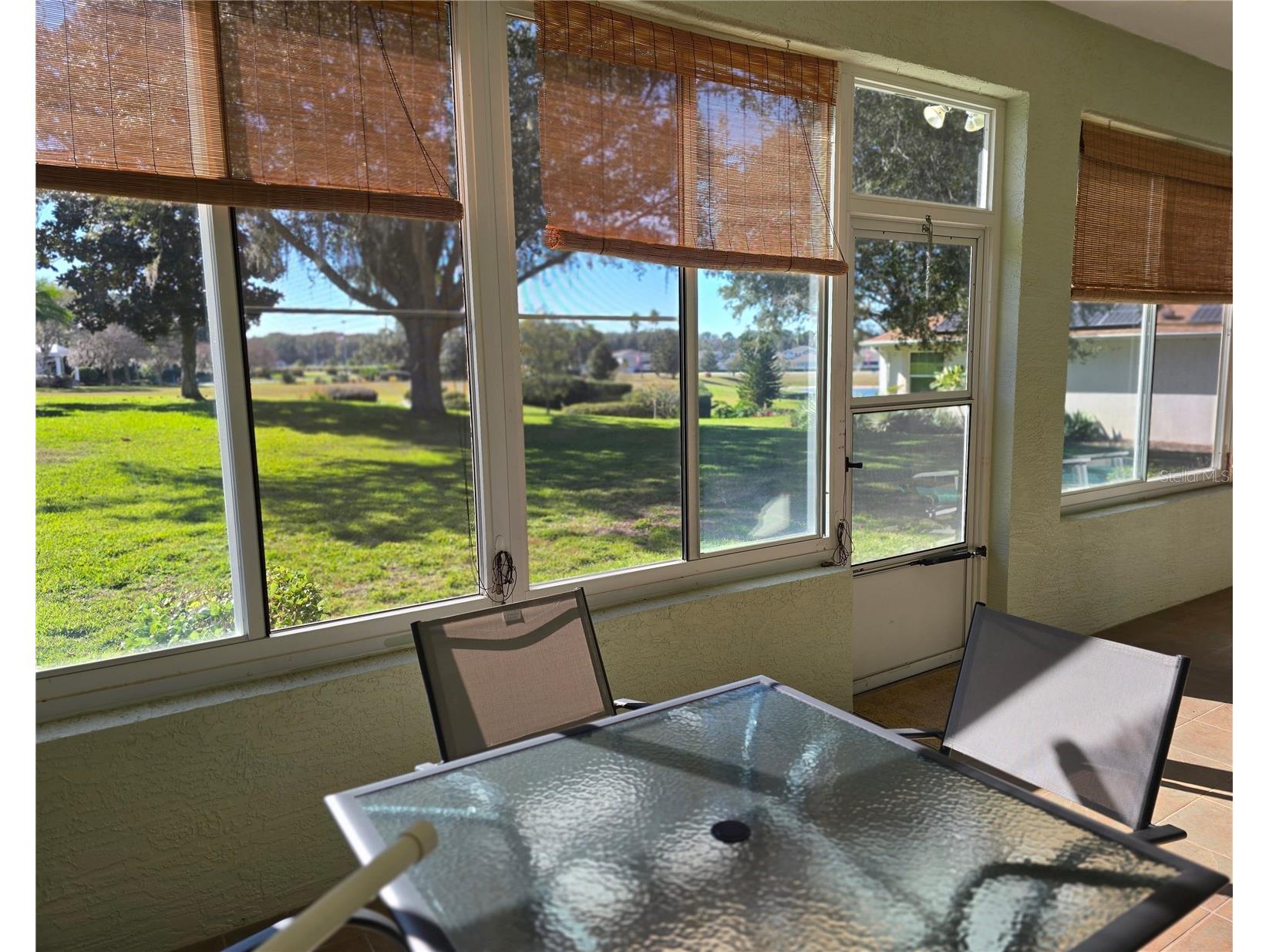 3370 Saint Lucia Court Tavares FL 32778 - HARRIS CHAIN OF LAKES G5106124 image34