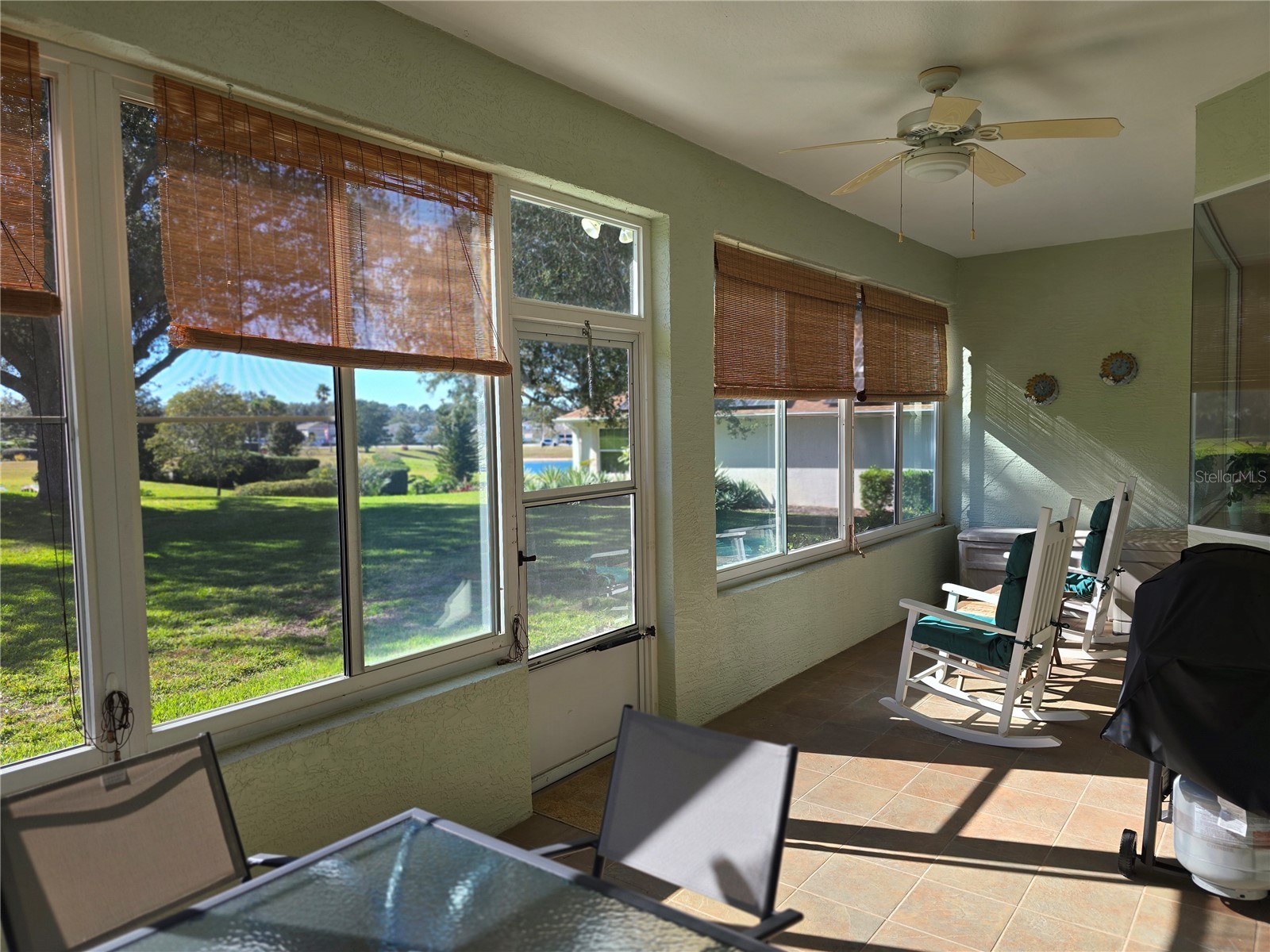 3370 Saint Lucia Court Tavares FL 32778 - HARRIS CHAIN OF LAKES G5106124 image35