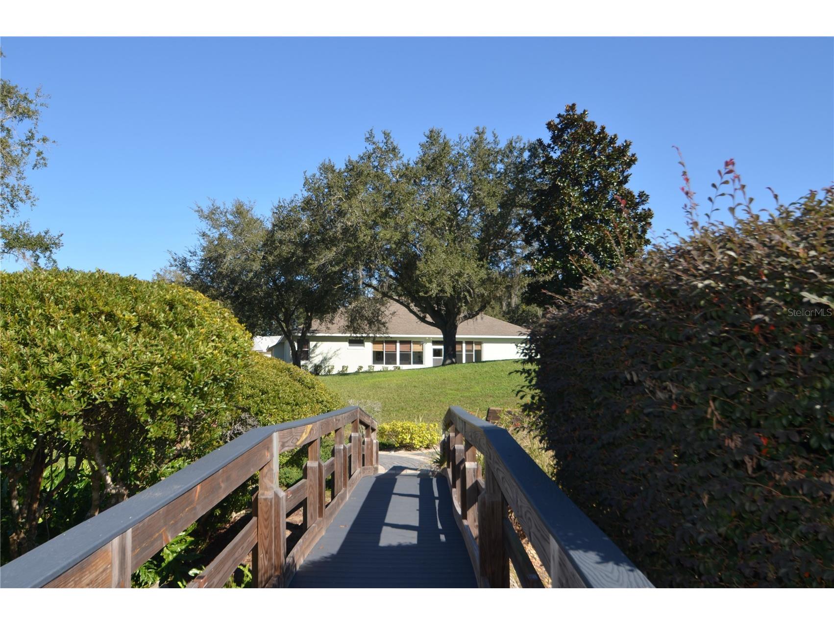 3370 Saint Lucia Court Tavares FL 32778 - HARRIS CHAIN OF LAKES G5106124 image36