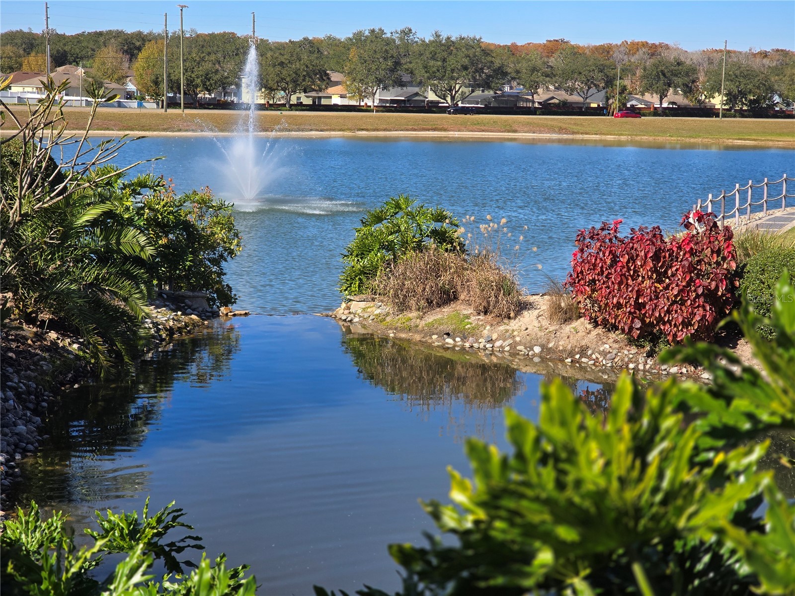 3370 Saint Lucia Court Tavares FL 32778 - HARRIS CHAIN OF LAKES G5106124 image38