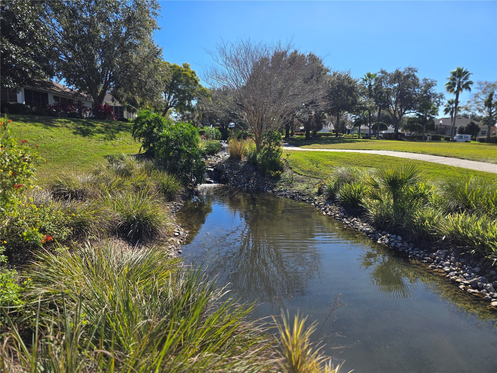 3370 Saint Lucia Court Tavares FL 32778 - HARRIS CHAIN OF LAKES G5106124 image39