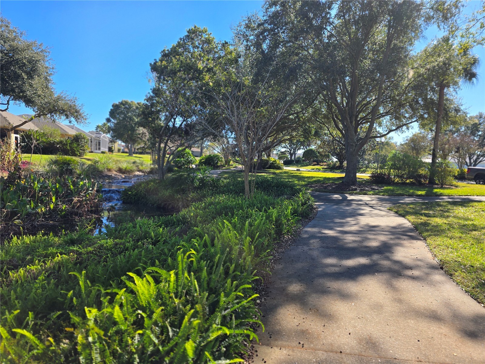 3370 Saint Lucia Court Tavares FL 32778 - HARRIS CHAIN OF LAKES G5106124 image40