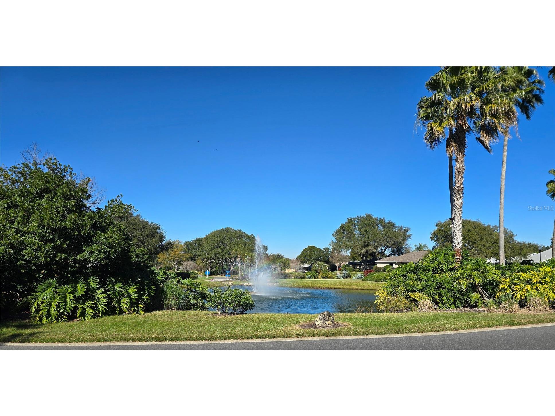 3370 Saint Lucia Court Tavares FL 32778 - HARRIS CHAIN OF LAKES G5106124 image41