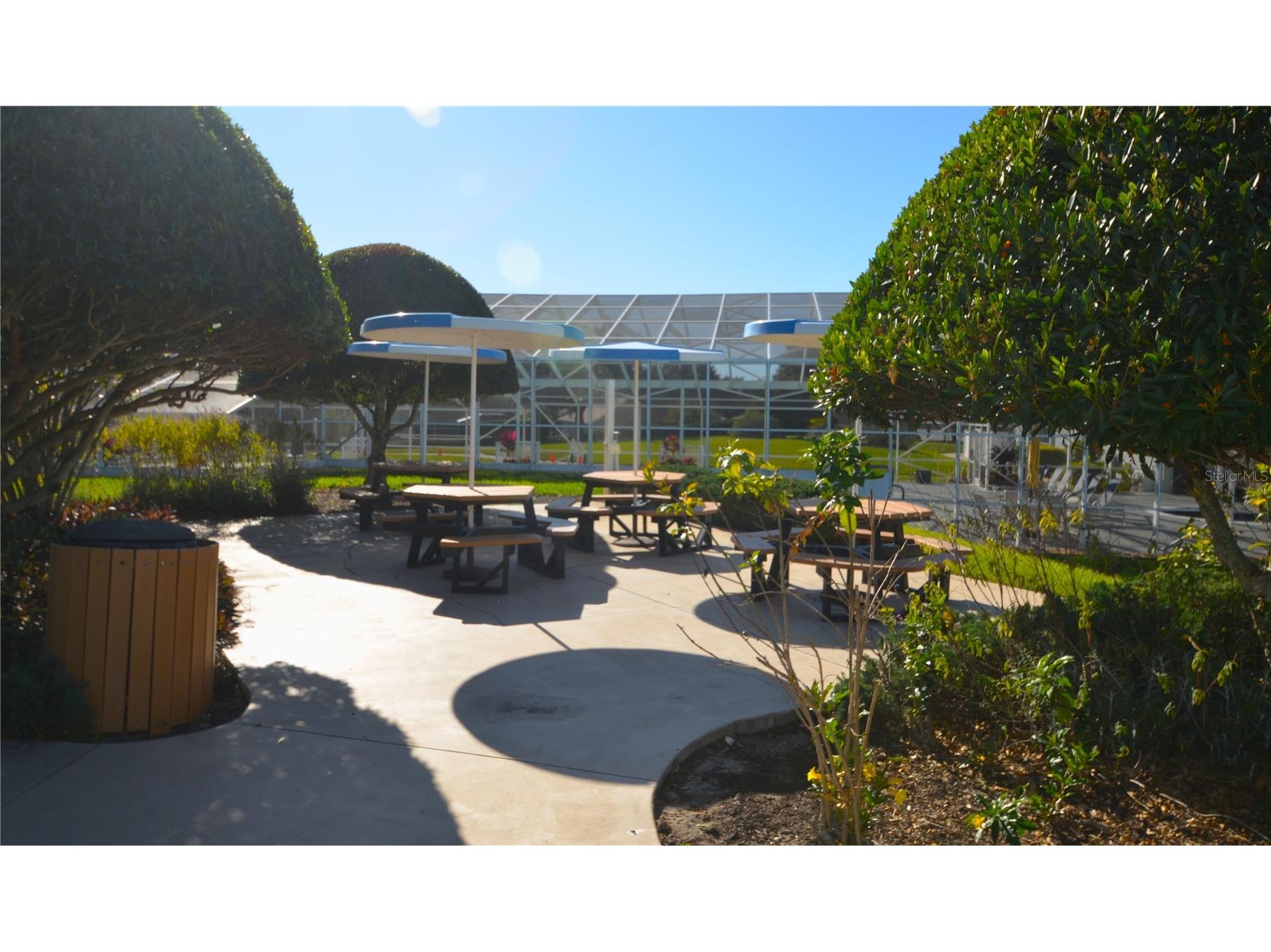 3370 Saint Lucia Court Tavares FL 32778 - HARRIS CHAIN OF LAKES G5106124 image42