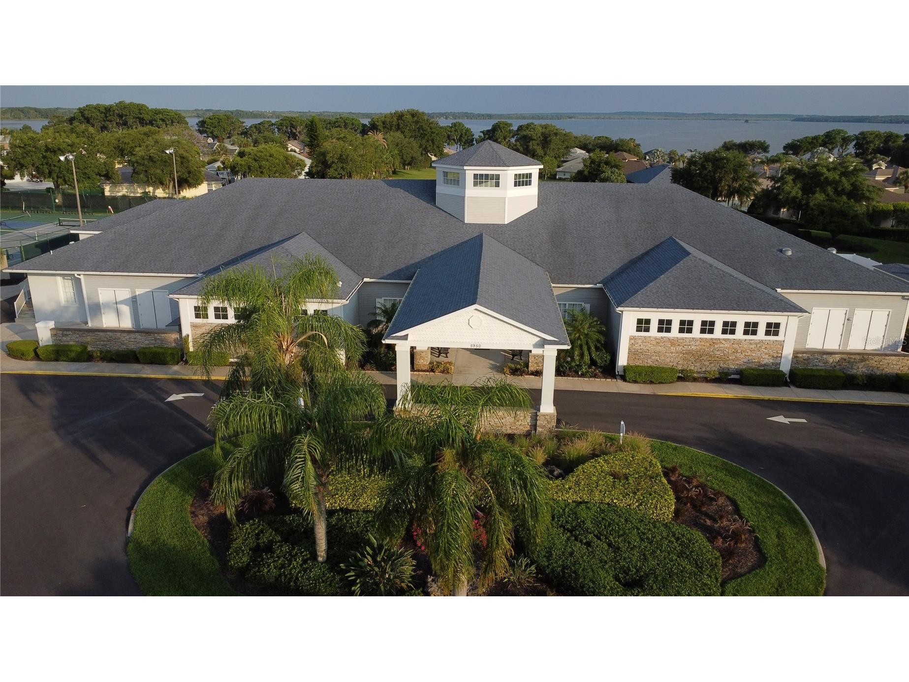 3370 Saint Lucia Court Tavares FL 32778 - HARRIS CHAIN OF LAKES G5106124 image43