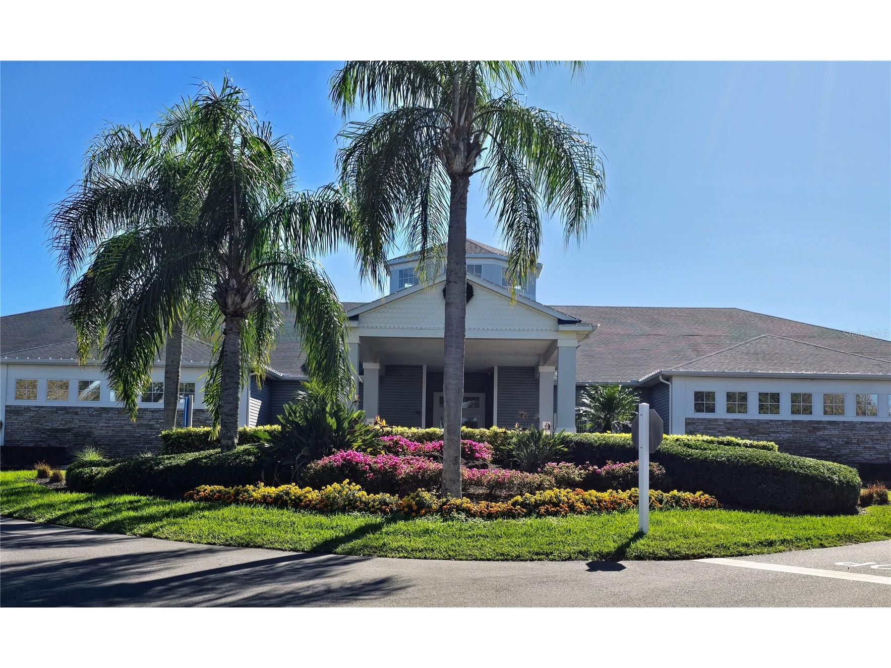 3370 Saint Lucia Court Tavares FL 32778 - HARRIS CHAIN OF LAKES G5106124 image44