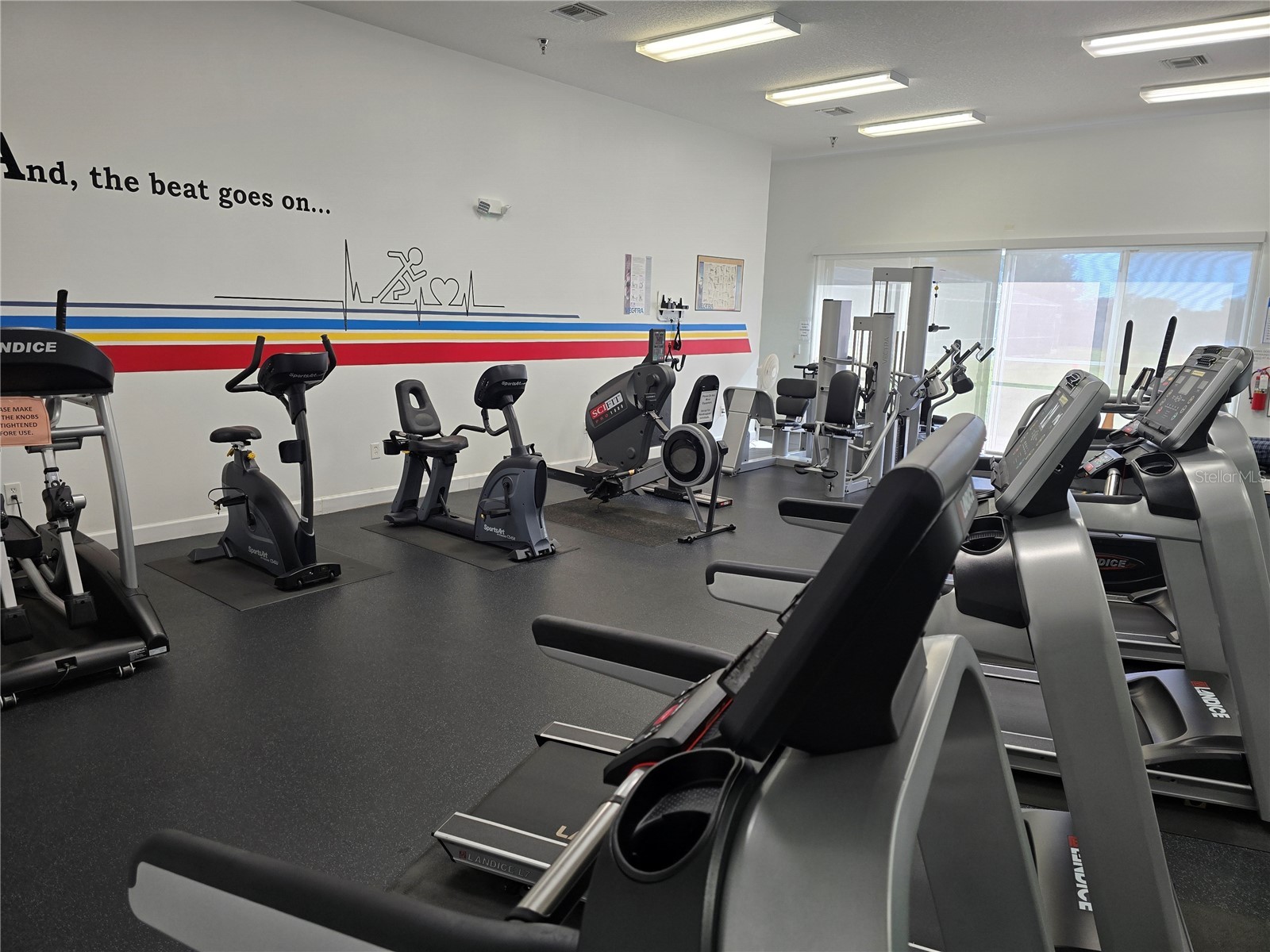 3370 Saint Lucia Court Tavares FL 32778 - HARRIS CHAIN OF LAKES G5106124 image45