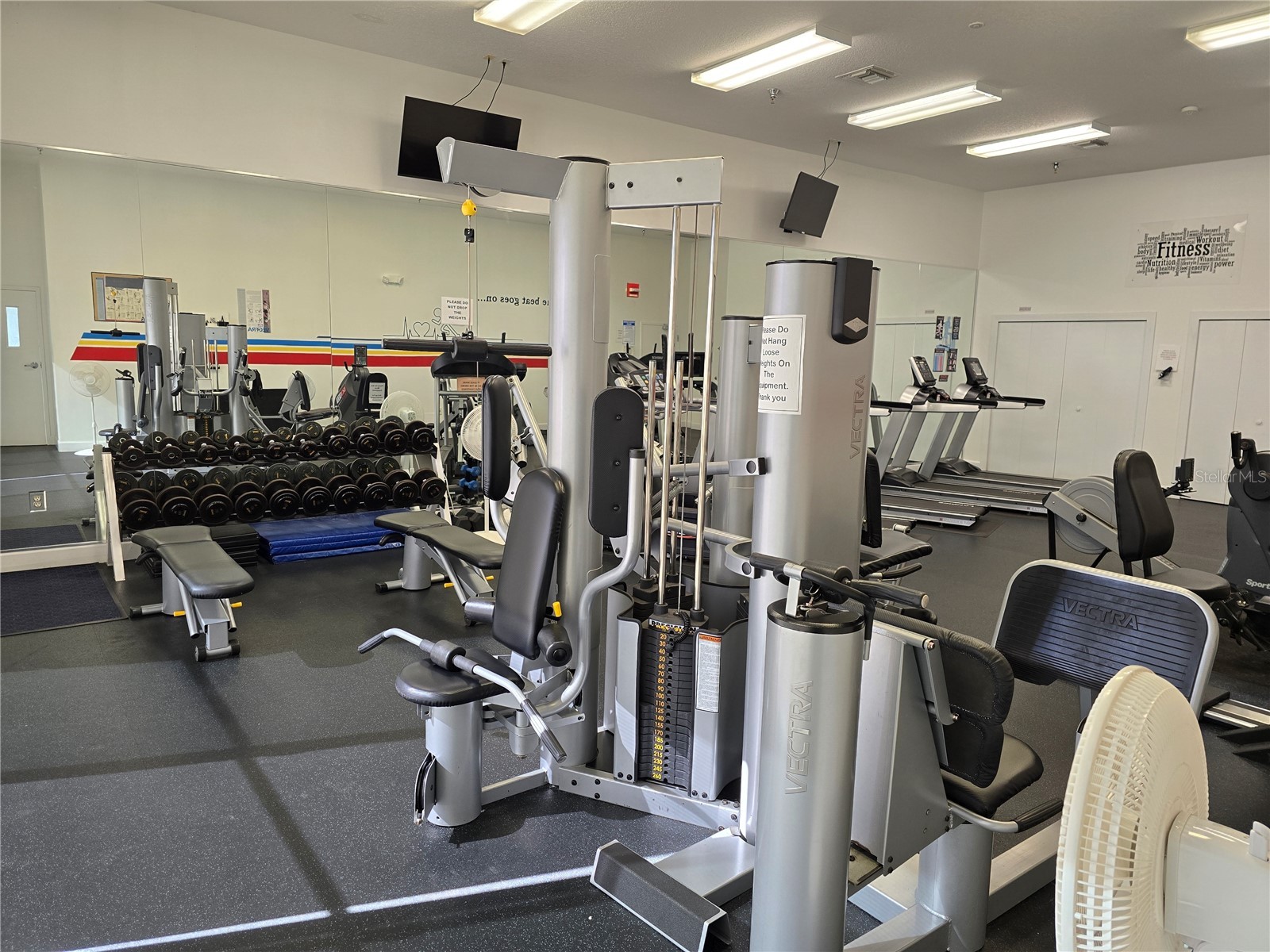 3370 Saint Lucia Court Tavares FL 32778 - HARRIS CHAIN OF LAKES G5106124 image46