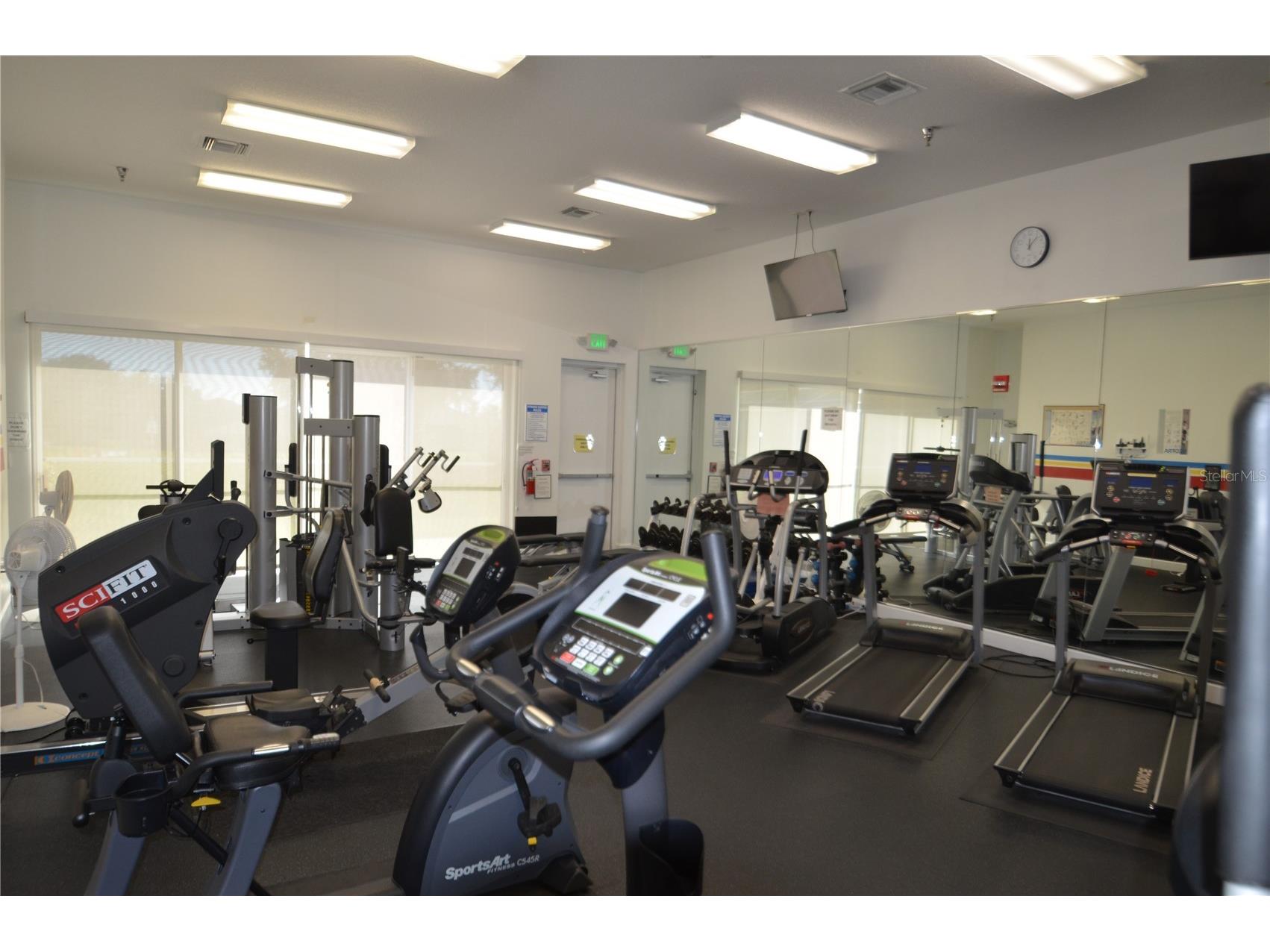 3370 Saint Lucia Court Tavares FL 32778 - HARRIS CHAIN OF LAKES G5106124 image47