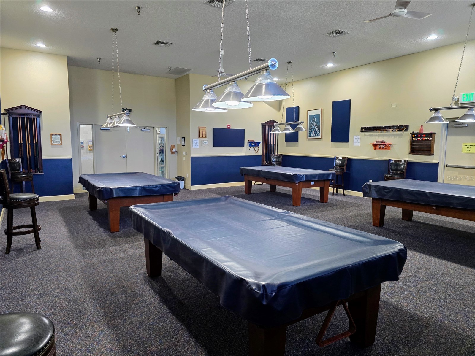 3370 Saint Lucia Court Tavares FL 32778 - HARRIS CHAIN OF LAKES G5106124 image48