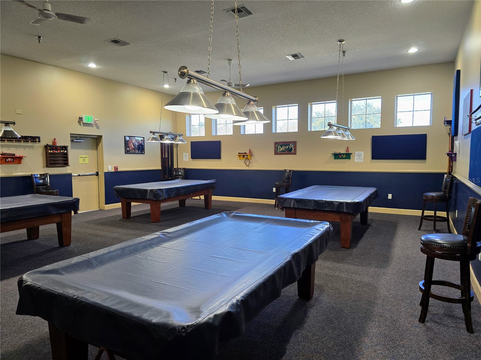 3370 Saint Lucia Court Tavares FL 32778 - HARRIS CHAIN OF LAKES G5106124 image49