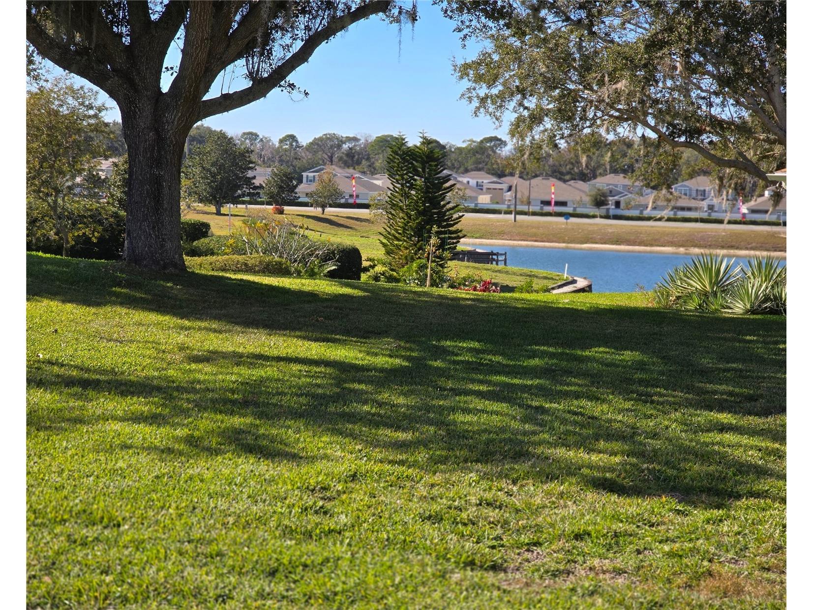 3370 Saint Lucia Court Tavares FL 32778 - HARRIS CHAIN OF LAKES G5106124 image5