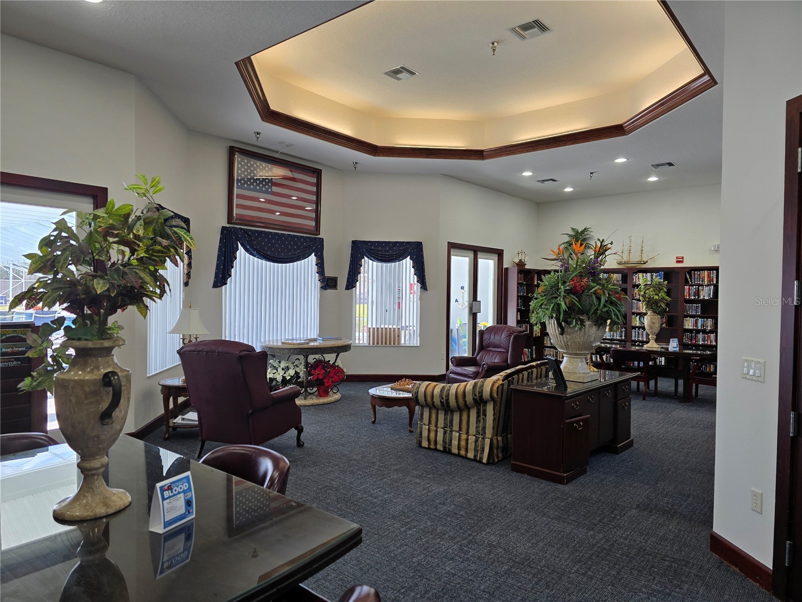 3370 Saint Lucia Court Tavares FL 32778 - HARRIS CHAIN OF LAKES G5106124 image50