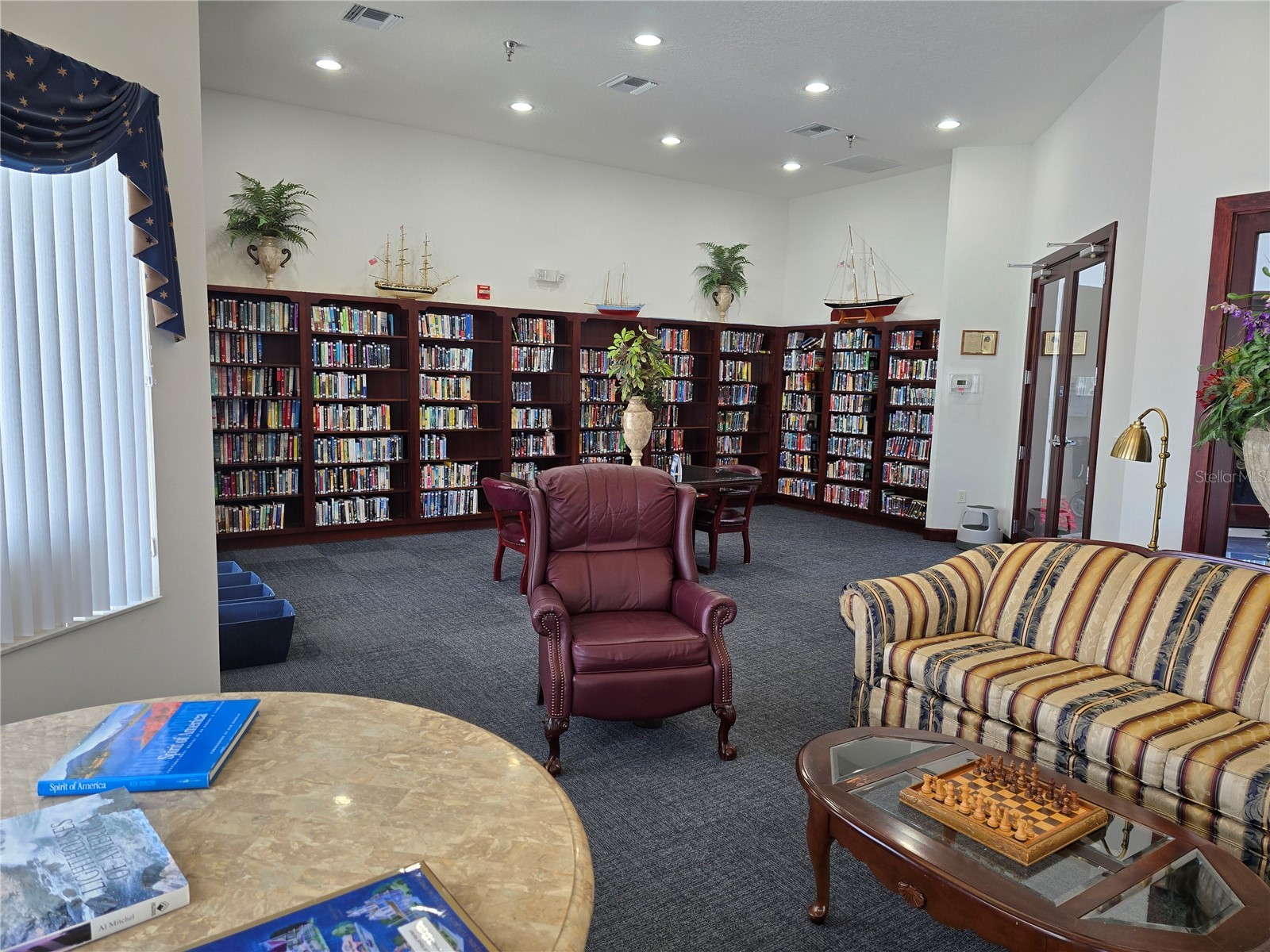 3370 Saint Lucia Court Tavares FL 32778 - HARRIS CHAIN OF LAKES G5106124 image51