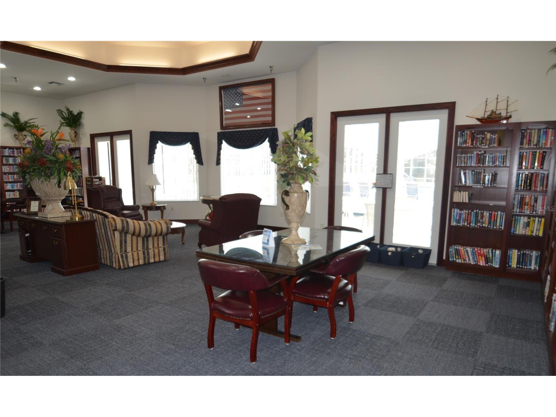 3370 Saint Lucia Court Tavares FL 32778 - HARRIS CHAIN OF LAKES G5106124 image52